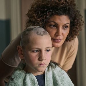 Bilder Bis zum Ende