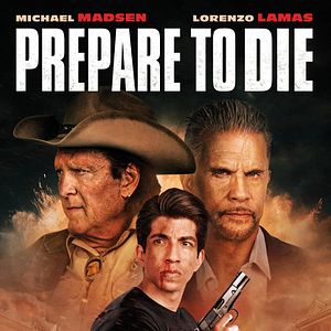 Bilder Prepare to Die