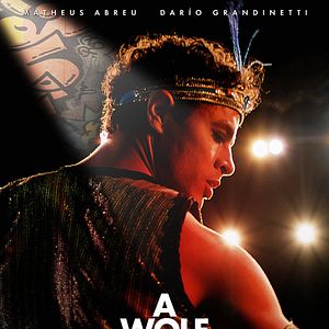 Bilder A Wolf Among The Swans
