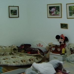 Bilder Mit Hasan in Gaza