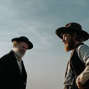 Bilder A Prayer For The Dying