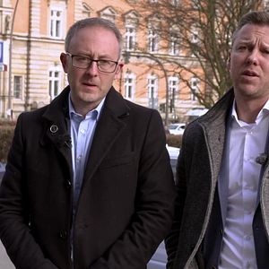 Bilder Wir sind so frei