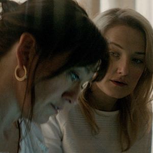 Bilder Tabu - Die Verführung meiner Schwester