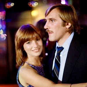 Bilder Gérard Depardieu