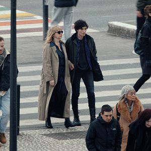 Bilder Sophie Verbeeck