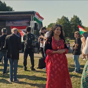 Bilder Freiheit im Herzen – Lasst es uns eilig haben, menschlich zu sein