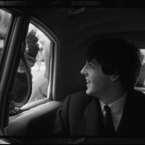 Bilder Beatles ’64