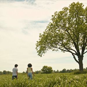 Bilder How We Ended Us - Das Böse wird entfesselt