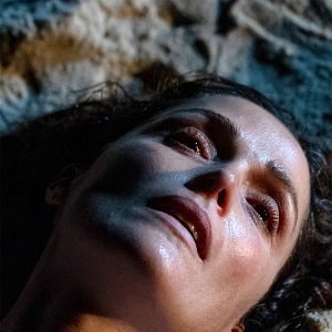 Bilder If I Had Legs I'd Kick You