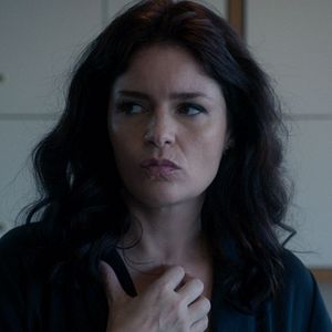 Bilder My Beautiful Teacher - eine gefährliche Affäre