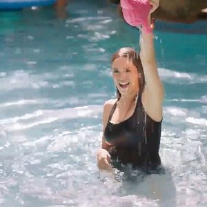 Bilder Ein waghalsiger Weg zur Liebe