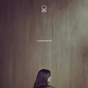 Bilder Querer – Hinter verschlossenen Türen