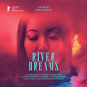 Bilder River Dreams