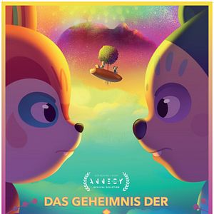 Bilder Das Geheimnis der Perlimps