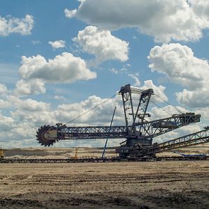 Bilder Stolz & Eigensinn