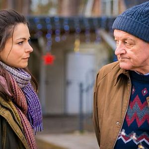 Bilder Henriette Richter-Röhl