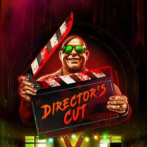 Bilder Director's Cut