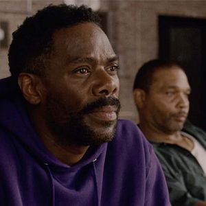 Bilder Clarence Maclin