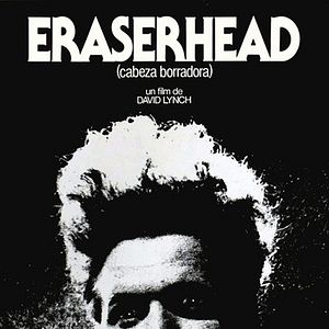 Bilder Eraserhead