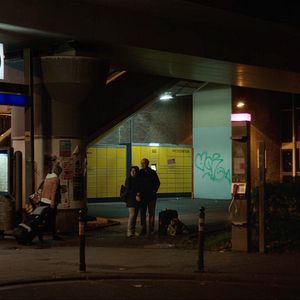 Bilder Così Com'è - Wie es ist