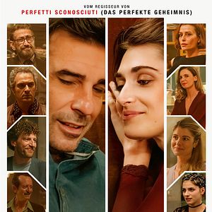 Bilder Du & Ich und alle reden mit