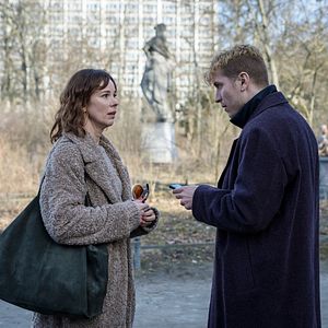 Bilder Stromberg 2 - Wieder alles wie immer