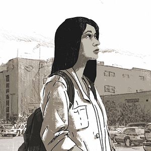 Bilder Mein neues altes Ich - Eine Reise in das Mysterium der Menopause