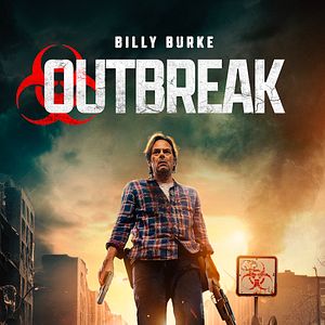 Bilder Outbreak - Die Verwüstung