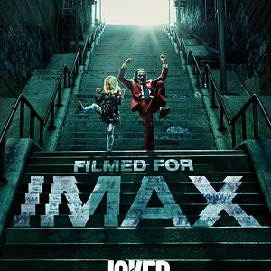 Bilder Joker 2: Folie À Deux