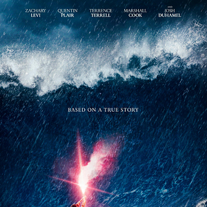 Bilder Not Without Hope