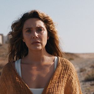 Bilder The Assessment