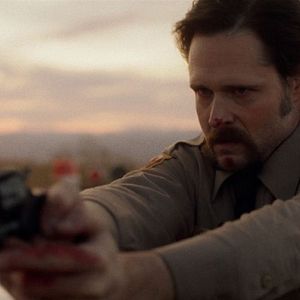 Bilder The Last Stop in Yuma County