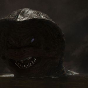 Bilder The Mandalorian And Grogu