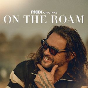 Bilder On the Roam With Jason Momoa