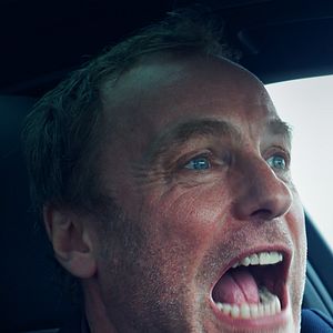 Bilder I Am The Greatest