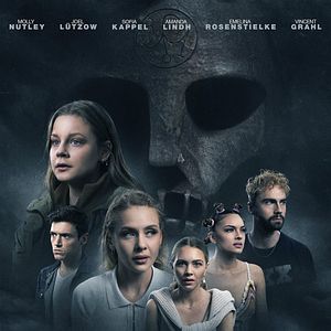 Bilder Weekend Trip - Schrei der Verdammten