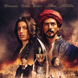 Bilder Cliffs Of Freedom