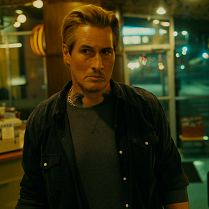 Bilder Kill Me Again