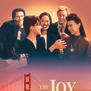 Bilder Töchter des Himmels