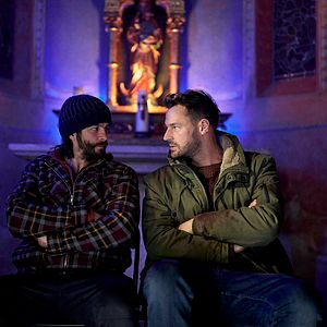 Bilder Neo Nuggets - Eine Pulled Pork Komödie