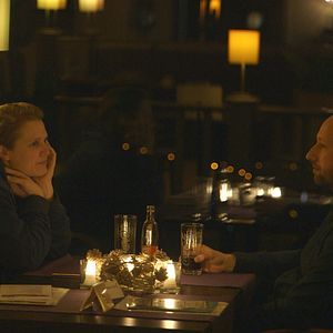 Bilder Wie die Liebe geht