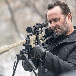 Bilder The Internship - Praktikum im Töten