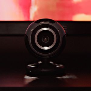 Bilder The Artifice Girl - Sie ist nicht real