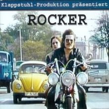 Bilder Rocker