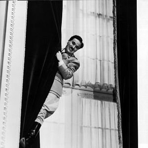 Bilder Der große Diktator