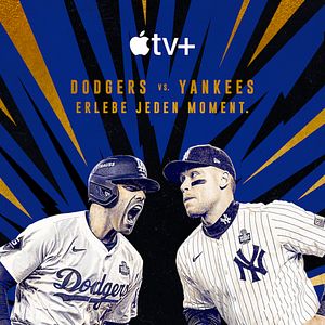 Bilder Fight for Glory: World Series 2024