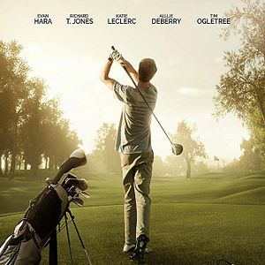 Bilder Round of Your Life