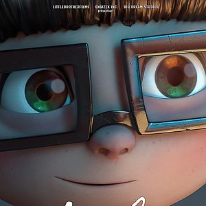 Bilder Dalia und das rote Buch