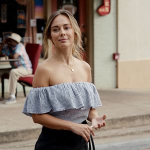 Bilder María Elisa Camargo