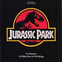 Bilder Jurassic Park